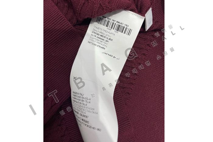 ̿̿       MJ3278-1