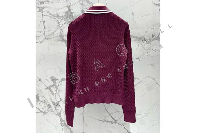 ̿̿       MJ3278-1