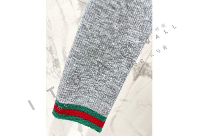        MJ3279