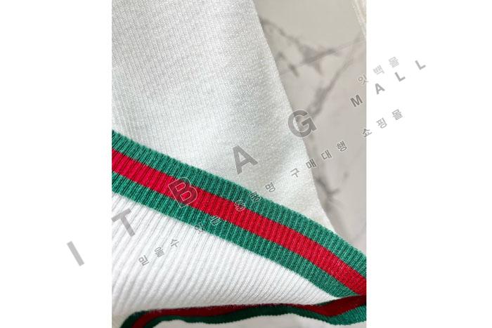        MJ3279-2