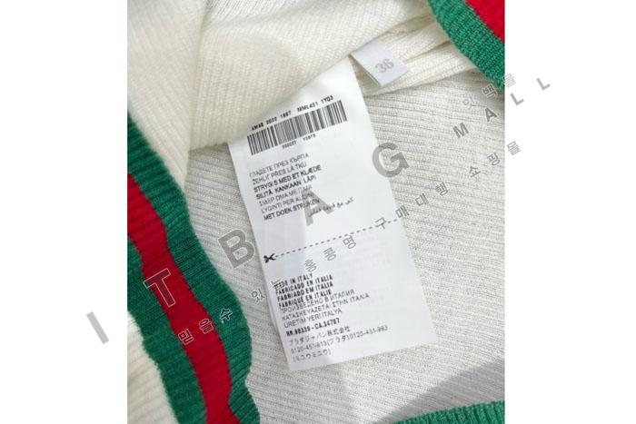        MJ3279-2