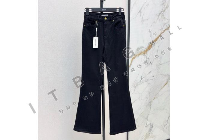     û   MJ3280