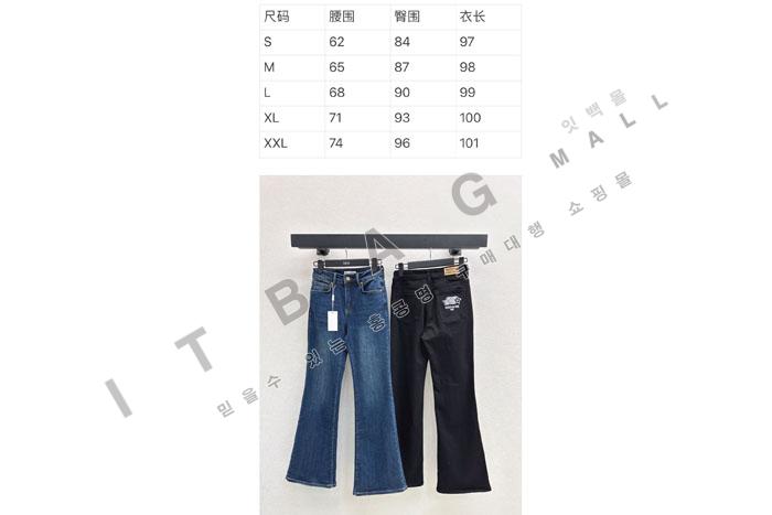     û   MJ3280