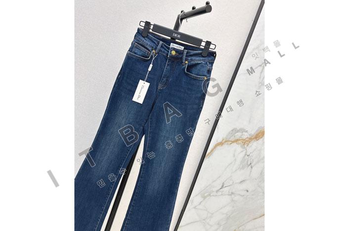     û   MJ3280-1