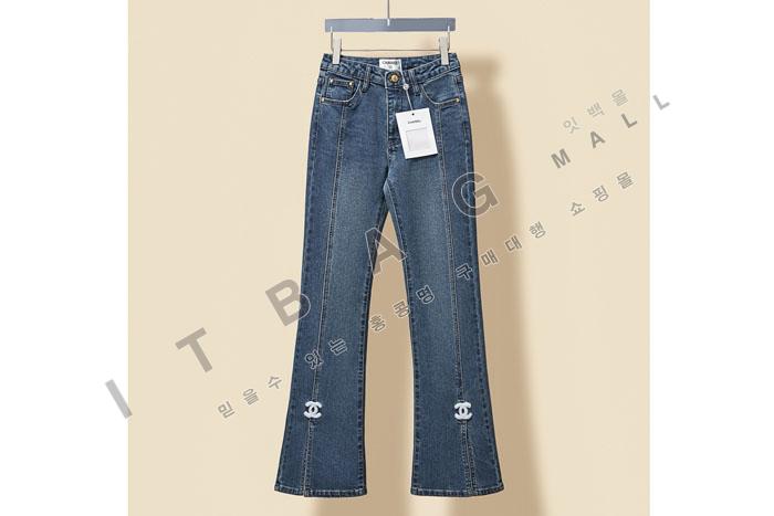   û  MJ3283