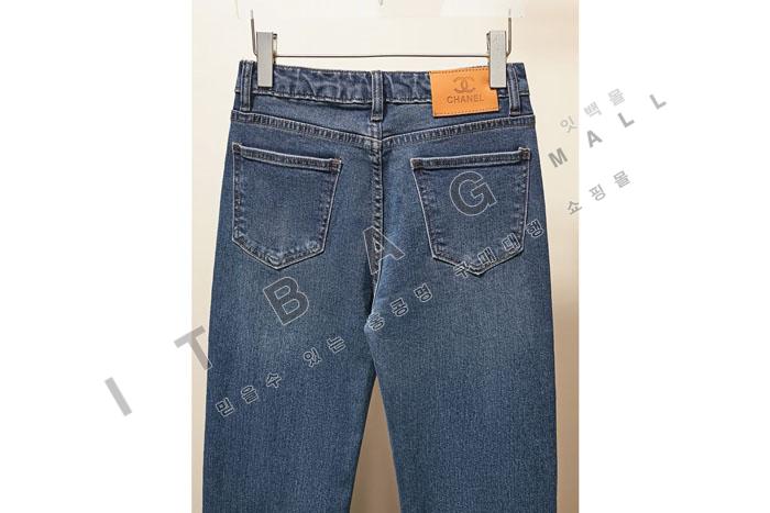   û  MJ3283