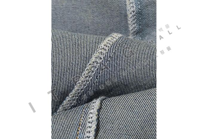   û  MJ3283