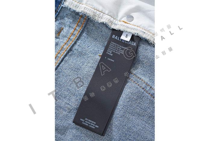 ߷þư  û  MJ3284