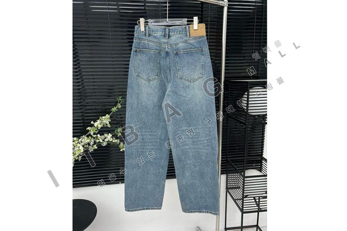   û  MJ3287