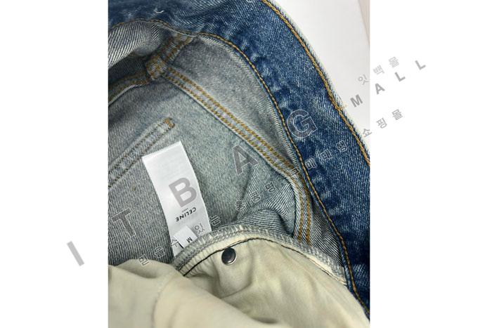   û  MJ3287