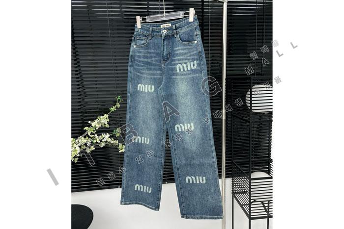 ̿̿  û  MJ3285
