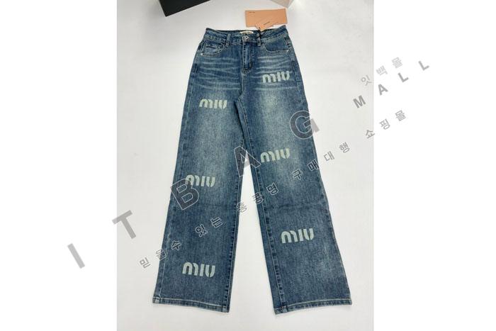 ̿̿  û  MJ3285
