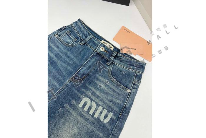 ̿̿  û  MJ3285