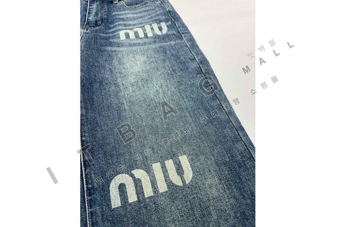 ̿̿  û  MJ3285