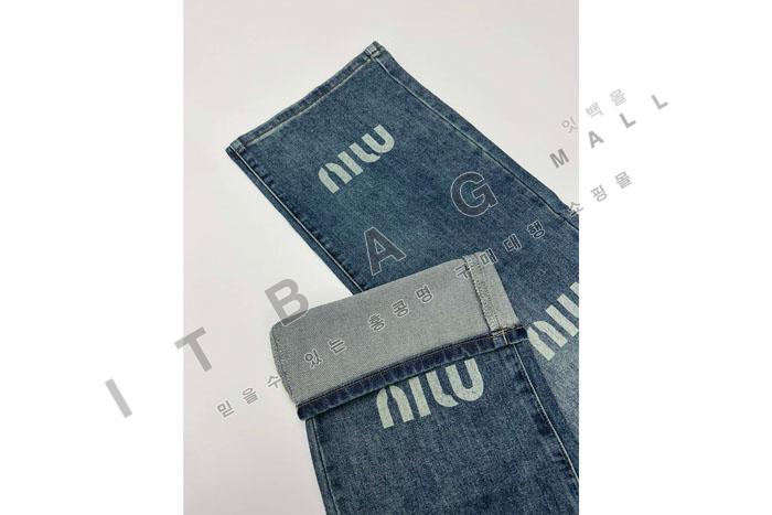 ̿̿  û  MJ3285
