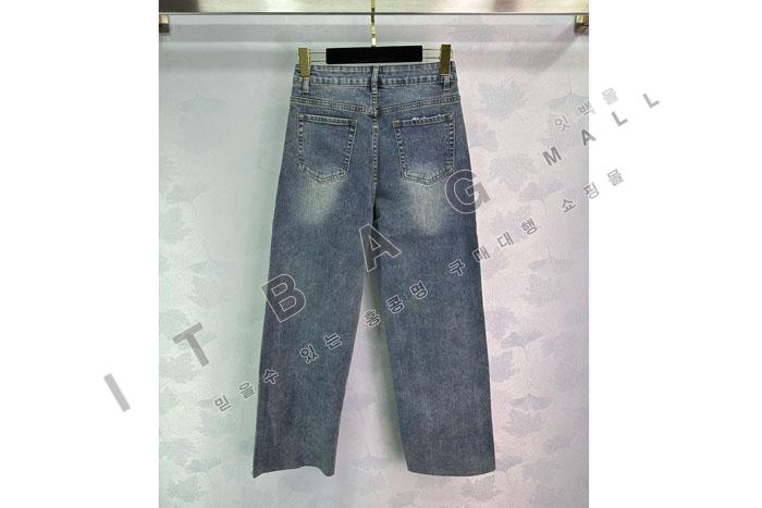   û  MJ3286