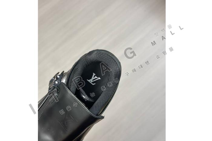̺  Ŀ SP6103  