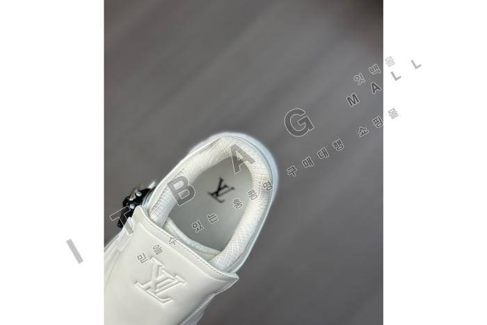̺  Ŀ  SP6103-1  