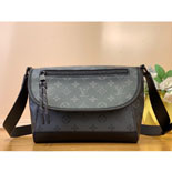 ̺ ޽  ޽ M12681  24/Ż