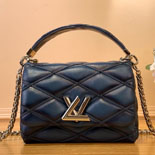 ̺ GO-14 Ÿ PM   M12004-4  24/Ż