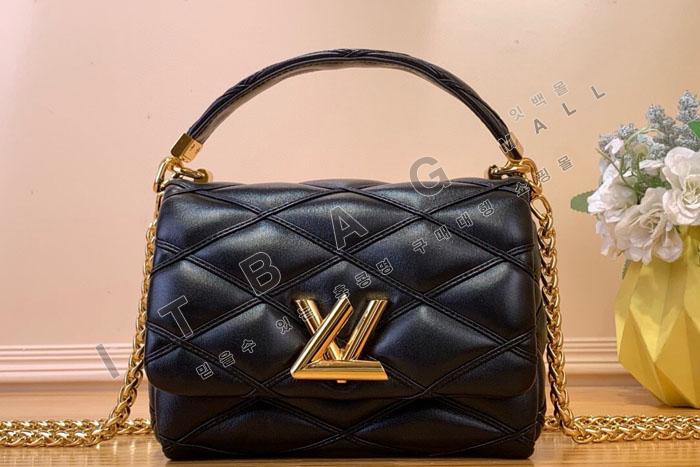 ̺ GO-14 Ÿ PM   M12004  24/Ż