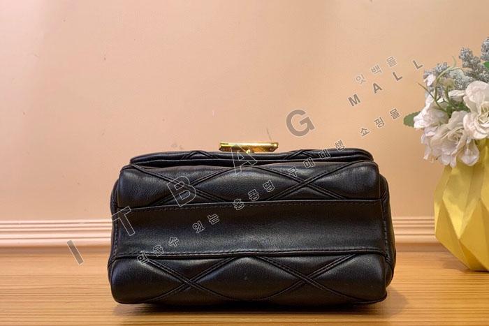 ̺ GO-14 Ÿ PM   M12004  24/Ż
