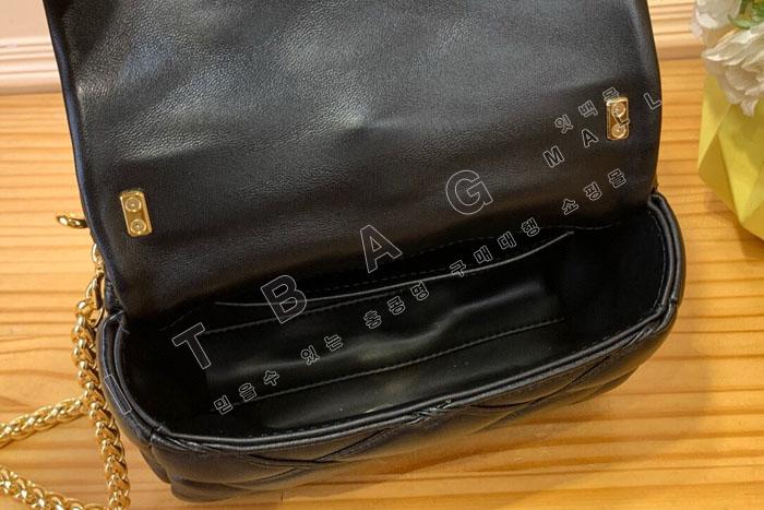 ̺ GO-14 Ÿ PM   M12004  24/Ż