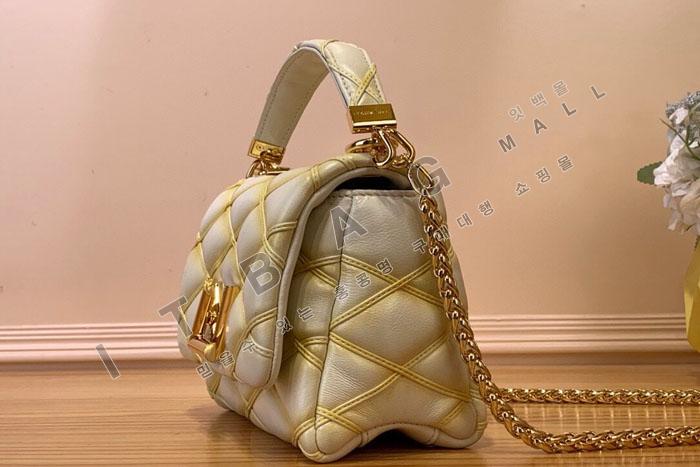 ̺ GO-14 Ÿ PM   M12004-2  24/Ż
