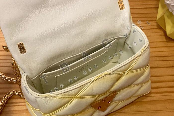 ̺ GO-14 Ÿ PM   M12004-2  24/Ż
