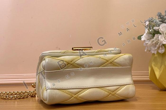 ̺ GO-14 Ÿ PM   M12004-2  24/Ż