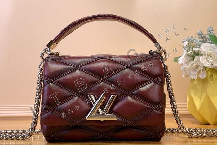 ̺ GO-14 Ÿ PM   M12004-3  24/Ż