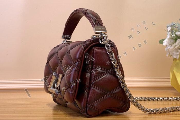 ̺ GO-14 Ÿ PM   M12004-3  24/Ż