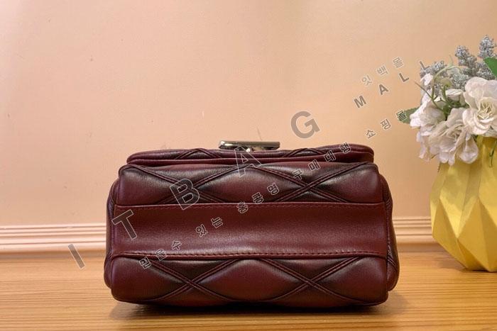 ̺ GO-14 Ÿ PM   M12004-3  24/Ż