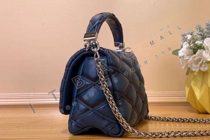 ̺ GO-14 Ÿ PM   M12004-4  24/Ż
