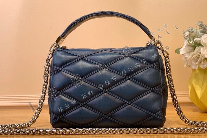 ̺ GO-14 Ÿ PM   M12004-4  24/Ż