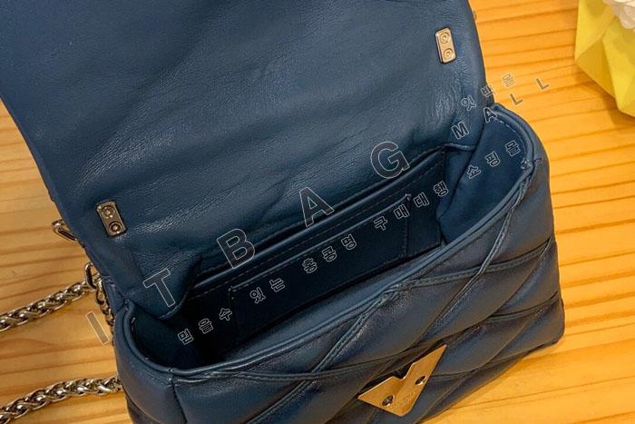 ̺ GO-14 Ÿ PM   M12004-4  24/Ż