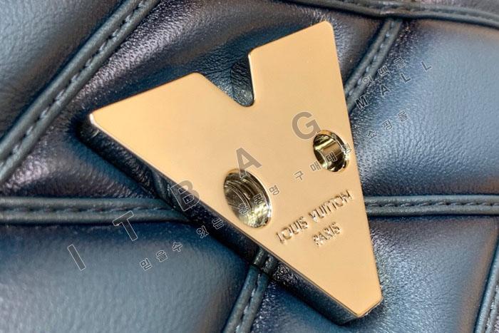 ̺ GO-14 Ÿ PM   M12004-4  24/Ż