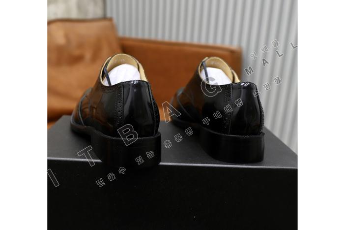     MYB9515