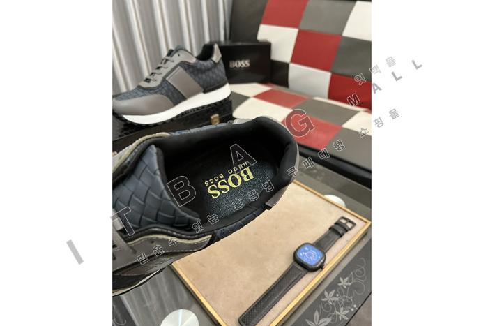 BOSS   Ŀ WY9522