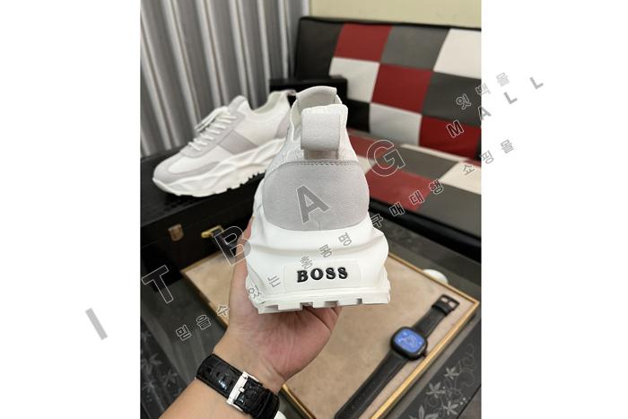 BOSS   Ŀ WY9523   2÷