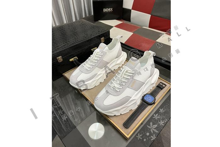 BOSS   Ŀ WY9523   2÷
