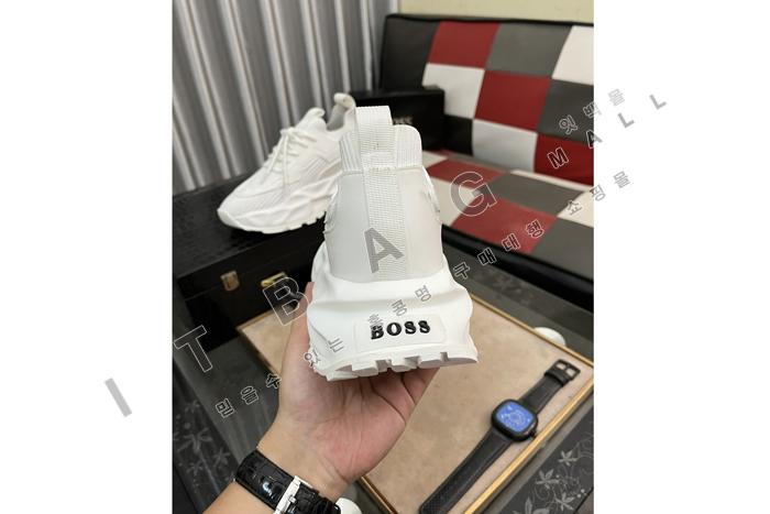 BOSS   Ŀ WY9524   2÷