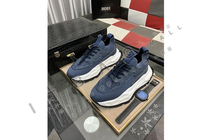 BOSS   Ŀ WY9524   2÷