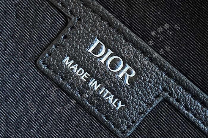    DR9111   24/Ż