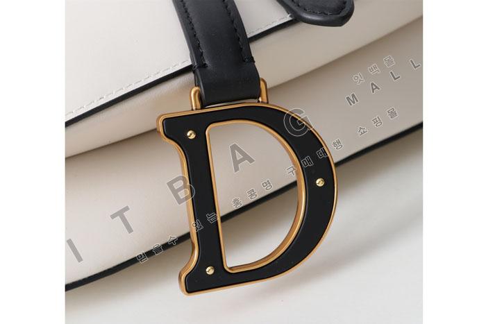   Ʈ DR9112-1   24/Ż