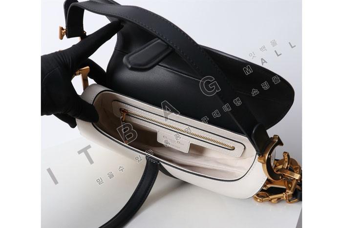   Ʈ DR9112-1   24/Ż