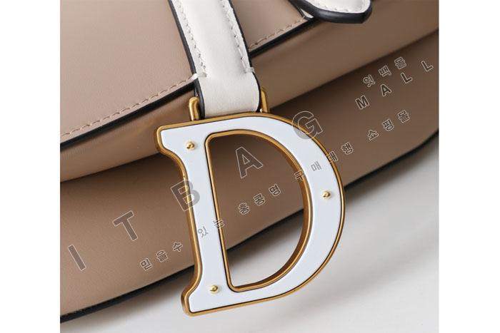   Ʈ DR9112-2   24/Ż