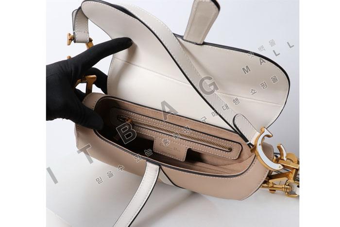   Ʈ DR9112-2   24/Ż