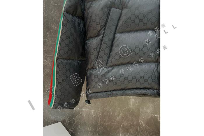   е   DB8865   
