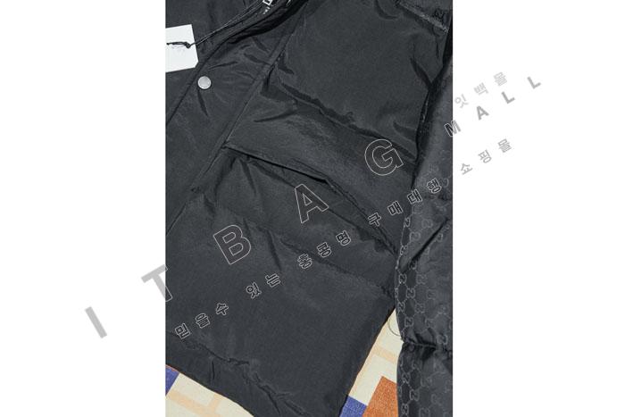     Ǫ Ŷ  DB8867-1 